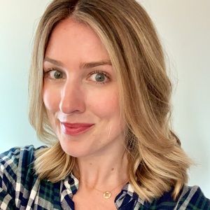 Meet your Posher, Margot